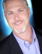 Brock T. Charde