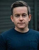 Jamie Sparer Roberts