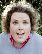 Stevie Vallance