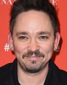 Jeff Schechter