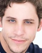 Joakim Skarli