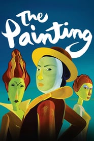 The Painting 🎬