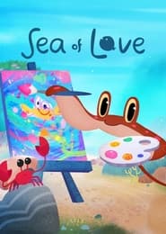 Sea of Love 📺