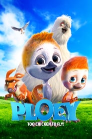 Ploey: You Never Fly Alone 🎬