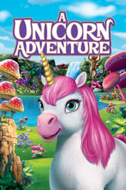 The Shonku Diaries: A Unicorn Adventure 🎬