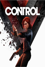 Control 🎬