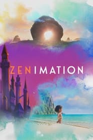 Zenimation 📺