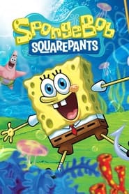 SpongeBob SquarePants 📺