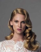 Farah Zeynep Abdullah