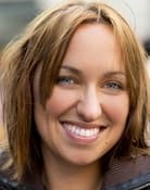 Kerry Howard