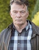 Russell Kiefel