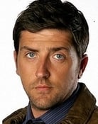 Jason Done