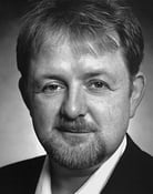 Roger Morlidge