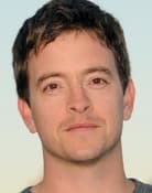 Matthew Ferguson
