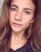 Rebecca Emilie Sattrup