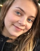 Petra Maria Scott