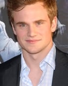 Allan Hyde