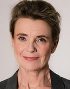 Stina Ekblad