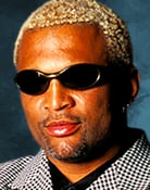 Ernest Miller