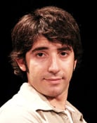 Mert Turak