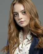 Melis Sezen