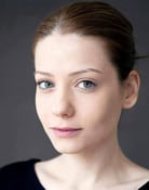 Sera Tokdemir