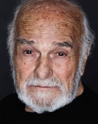 Erol Aksoy