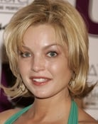 Clare Kramer