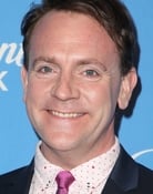 Drew Droege