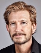 Bill Brochtrup