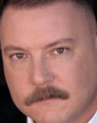 Eric Womack