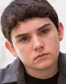 Trenton Rogers