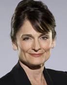 Cristine Rose