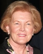 Barbara Marshall