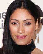 Tehmina Sunny