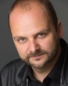 Michael Klesic