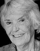 Rita Davies