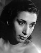 Miriam Karlin