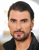 Vidal Sancho