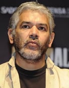 Mario Zaragoza
