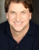 Michael Arata