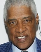 Julius Erving
