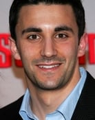 Jason Cerbone