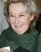Zoe Caldwell