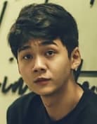 Chicco Kurniawan