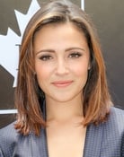 Italia Ricci
