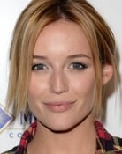 Sarah Dumont