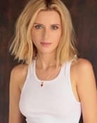 Sloane Avery