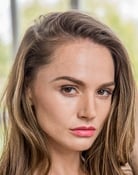 Tori Black