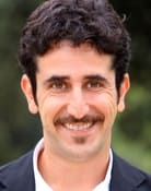 Luca Angeletti